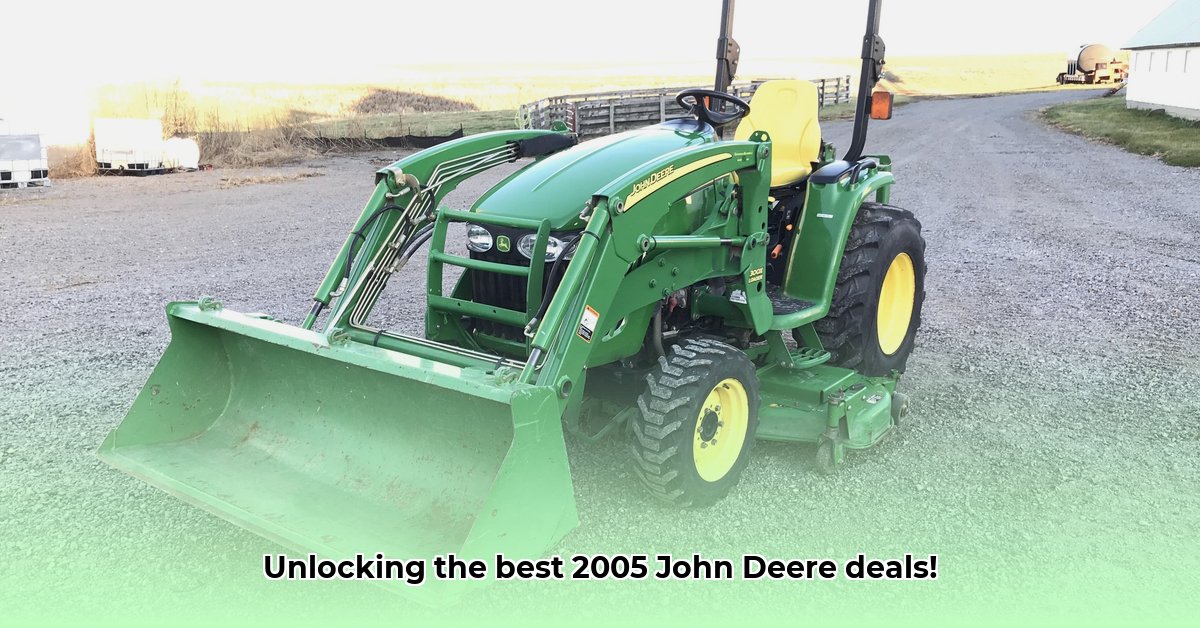 john-deere-2005-tractor